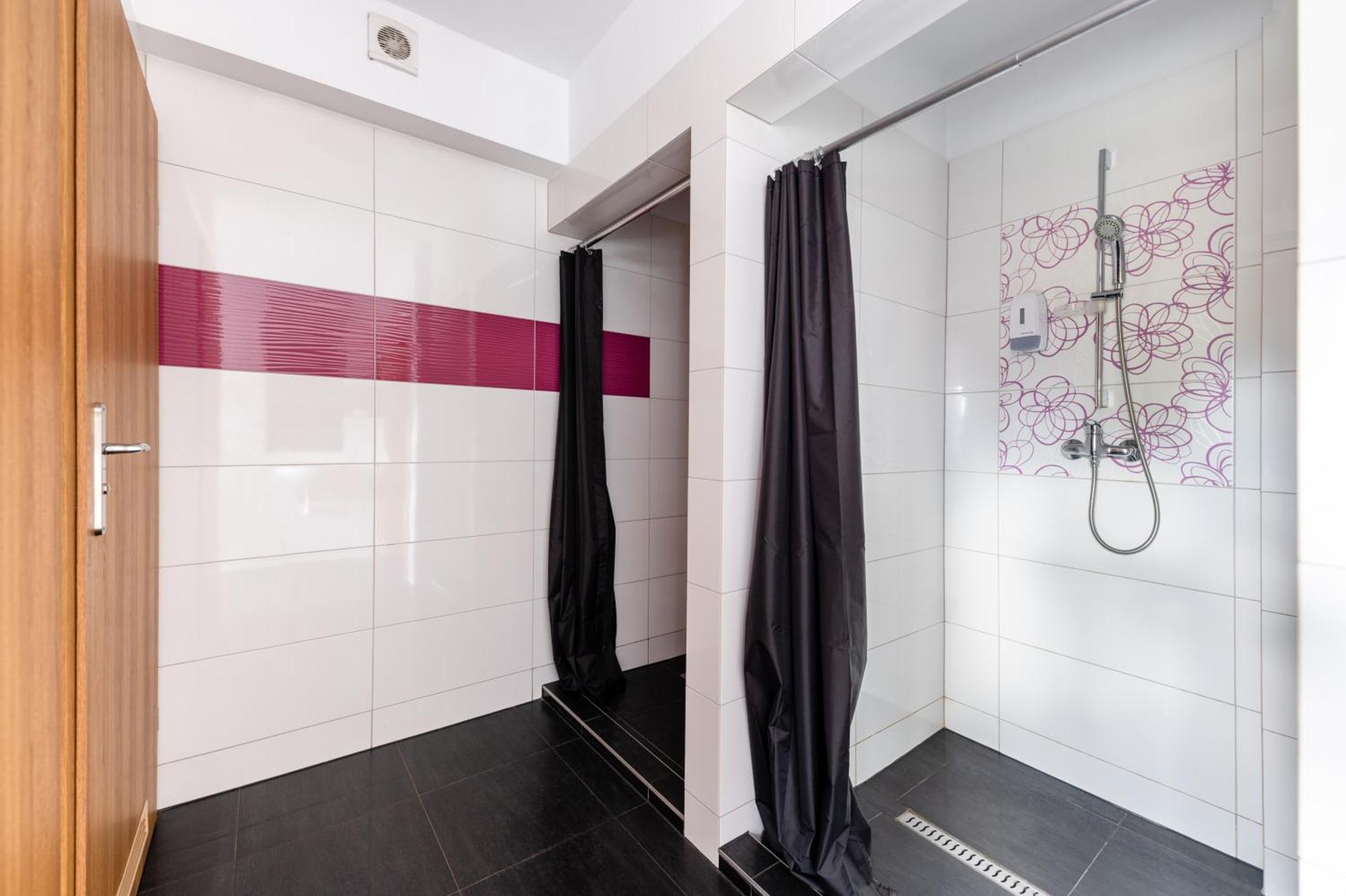 Bed and Breakfast Sleep&Go Lubliniec Exterior foto